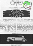 Duesenberg 1929 339.jpg
